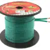 DNA SC16 - 16 Gauge Speaker Cable