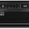 Ampeg SVT bass amp head with 8x10 cabinet for stage and studio rental